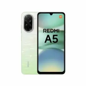 Redmi A5 Price in Kenya-1