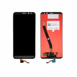 Ulefone Note 11 Pro Screen Replacement Price in Kenya