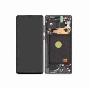 Samsung Note 10 Lite Screen Replacement Price in Kenya