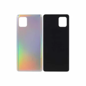 Samsung Note 10 lite Back Cover Replacement Price in Kenya