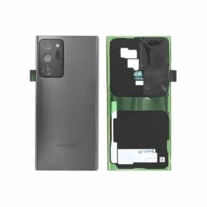 Samsung Note 20 Ultra Back Cover Replacement Price in Kenya