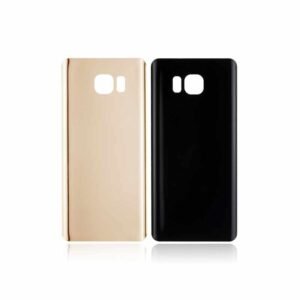 Samsung Note 5 Back Cover Replacement Price in Kenya