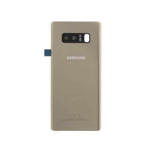 Samsung Note 8 Back Cover Replacement Price in Kenya