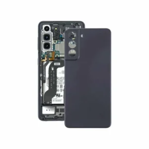 Samsung S21 FE Back Cover Replacement Price in Kenya