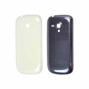 Samsung S3 Mini Back Cover Replacement Price in Kenya