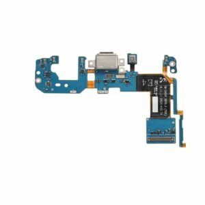 OnePlus Ace 5 Charging System Replacement Price in Kenya