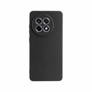 OnePlus Ace 5 Pro Back Cover Replacement Price in Kenya