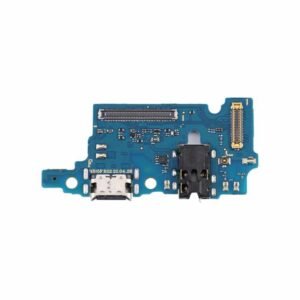 Samsung M51 Charging System Replacement Price in Kenya
