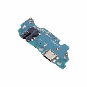 Samsung M54 Charging System Replacement Price in Kenya