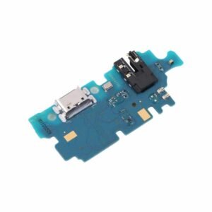 Samsung M55 Charging System Replacement Price in Kenya