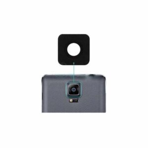 Samsung Note 4 Camera Lens Replacement Price in Kenya
