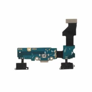 Samsung S5 Charging System Replacement Price in Kenya