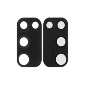 Samsung M30s Camera Lens Replacement Price in Kenya