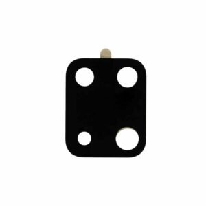 Samsung Note 10 Lite Camera Lens Replacement Price in Kenya
