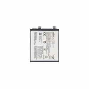 Vivo X200 Pro 5G Battery Replacement Price in Kenya