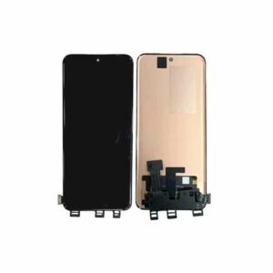 Vivo X200 Pro 5G Screen Replacement Price in Kenya