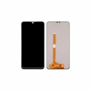 Vivo Y03 Screen Replacement Price in Kenya
