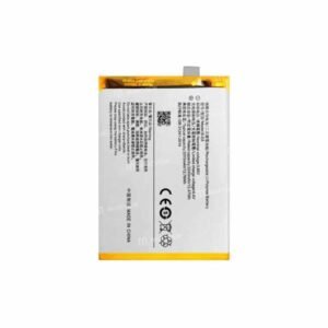 Vivo Y19 Battery Replacement Price in Kenya