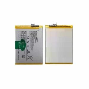 Vivo Y19s Battery Replacement Price in Kenya