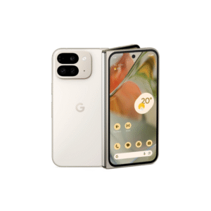 Google Pixel 10 Pro Fold Price in Kenya-1