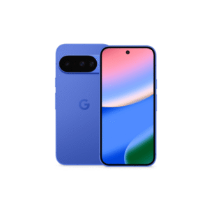 Google pixel 10 Price in Kenya-1