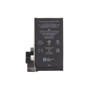 Google pixel 10 Pro Battery Replacement Price in Kenya