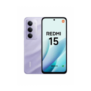 Redmi 15 4G Price in Kenya-1