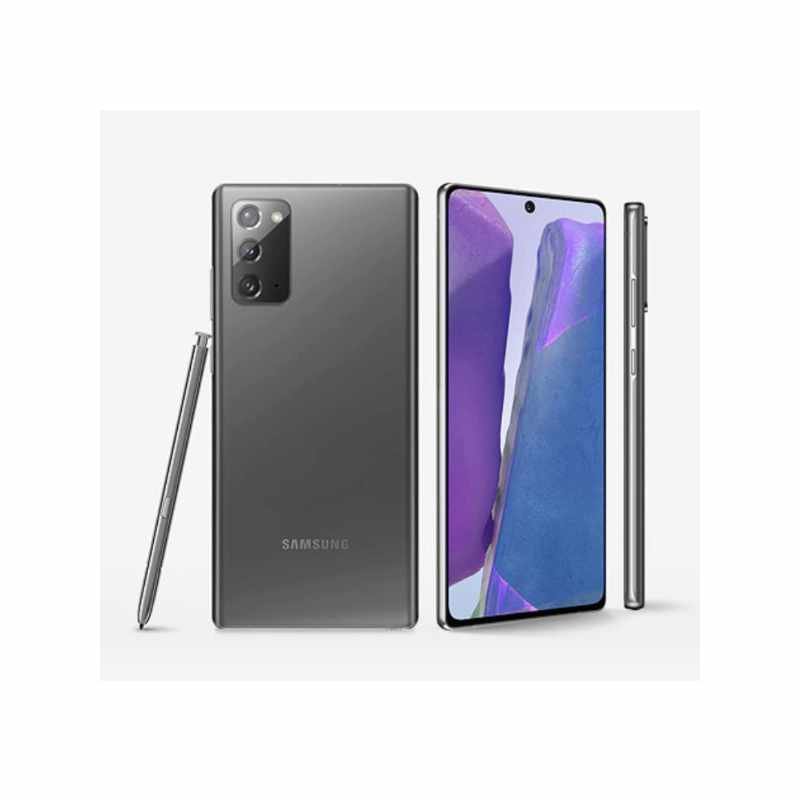 Samsung Galaxy Note 20 - Image 2