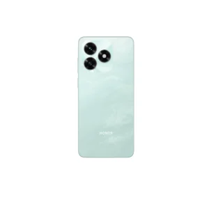 Honor X5C Back Glass Cover Replacement Price in Kenya