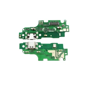 Honor X5C Charging System Replacement Price in Kenya