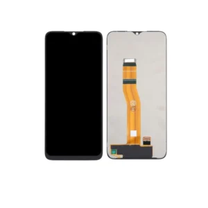 Honor X6c Screen Replacement Price in Kenya