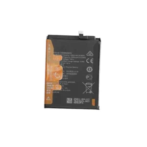 Honor X7D Battery Replacement Price in Kenya