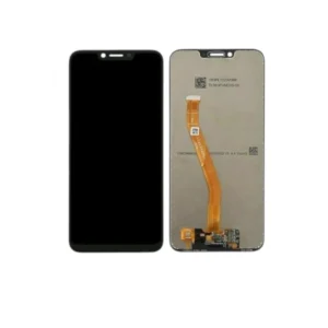 Huawei Honor Play Screen Replacement Price in Kenya