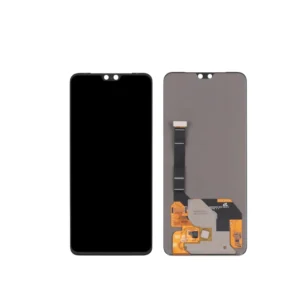 Vivo V23 Screen Replacement Price in Kenya