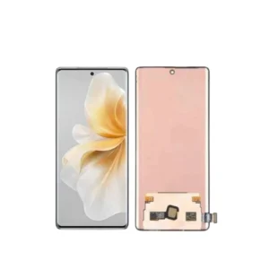 Vivo V29e Screen Replacement Price in Kenya