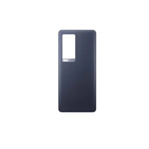 Vivo V60 pro plus Back Cover Replacement Price in Kenya