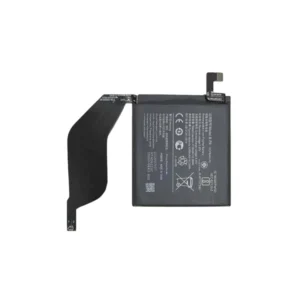 Vivo V60 pro plus Battery Replacement Price in Kenya