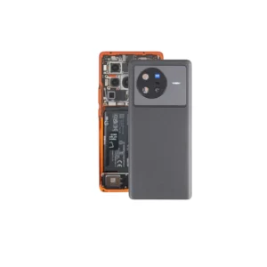 Vivo X80 Back Cover Replacement Price in Kenya