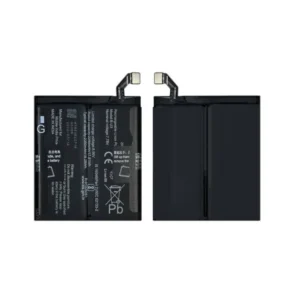 Vivo X80 Battery Replacement Price in Kenya