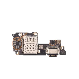 Vivo X80 Charging System Replacement Price in Kenya