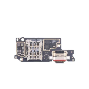 Vivo X90 pro Charging System Replacement Price in Kenya