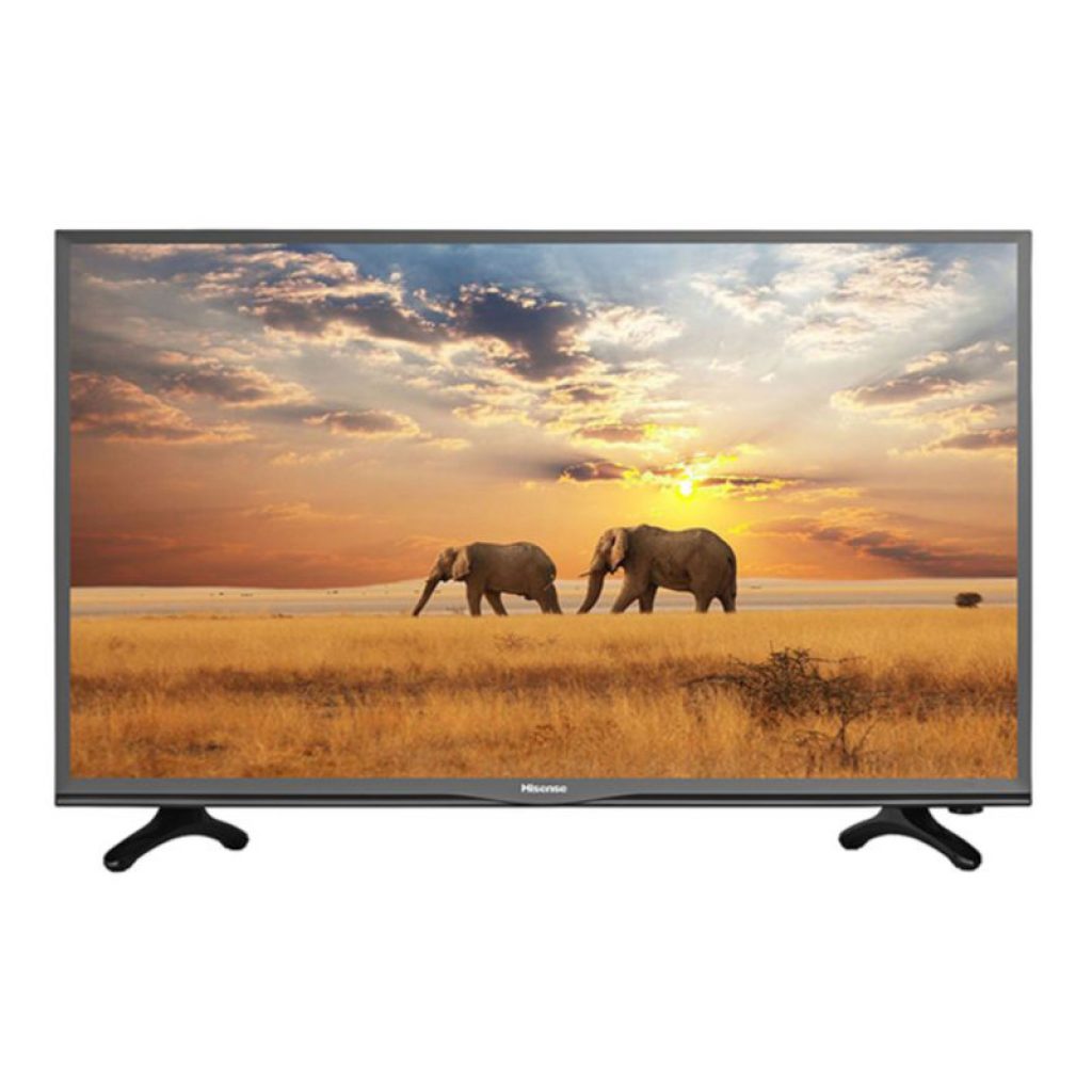 hisense-49-inch-full-hd-smart-tv-49a5700pw-price-in-kenya-mobitronics