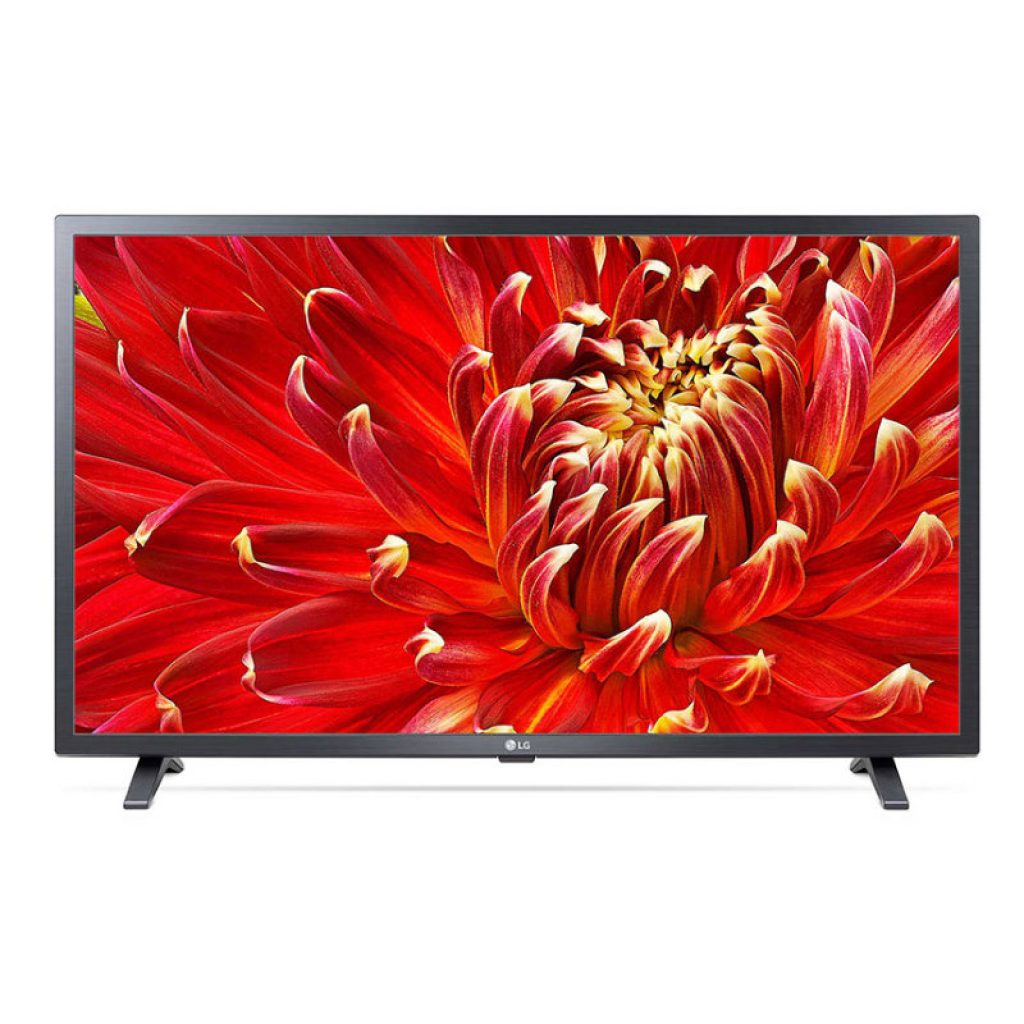 lg-32-inch-smart-tv-32lm630bpvb-price-in-kenya-mobitronics