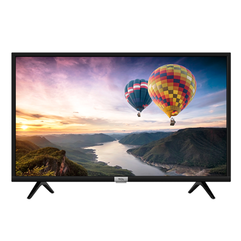 TCL 32 inch Android TV 32S6800