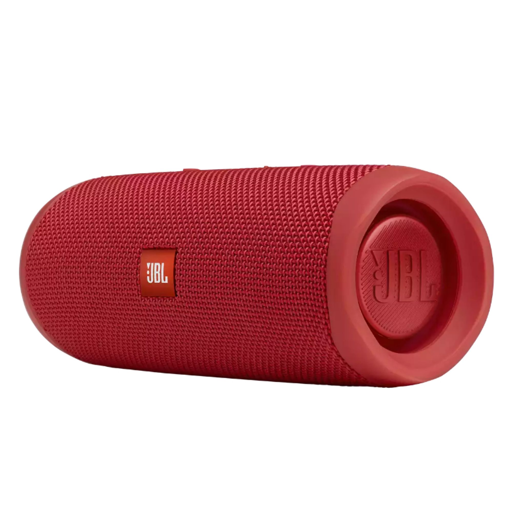 Jbl flip 5 windows 7 нет звука