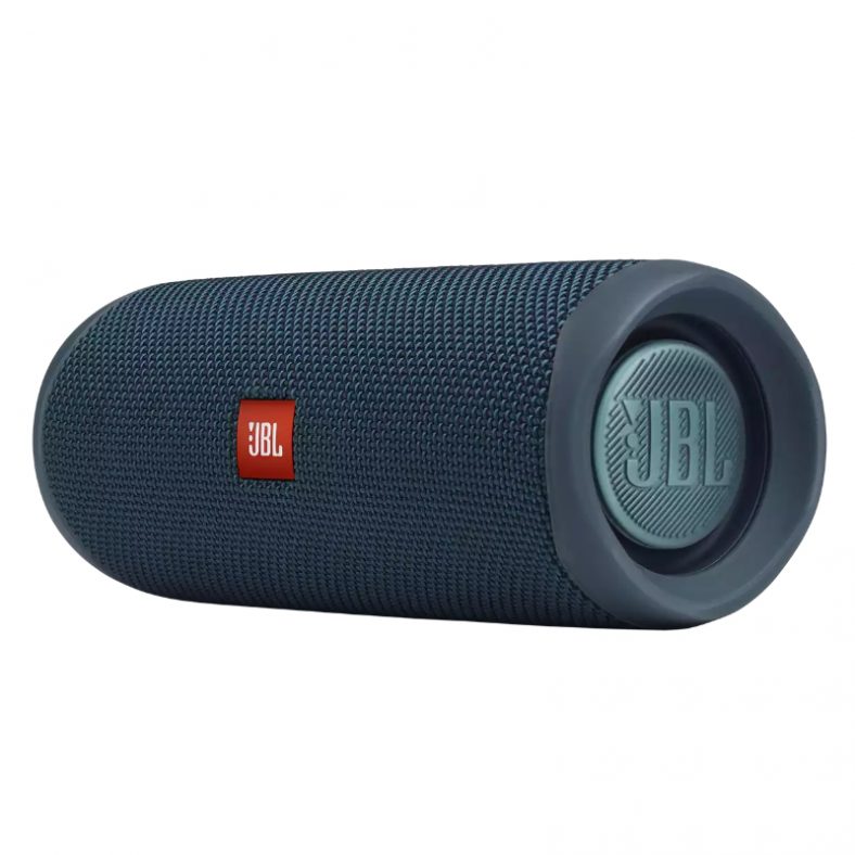 JBL Flip 5 Portable Bluetooth Speaker Price in Kenya Mobitronics