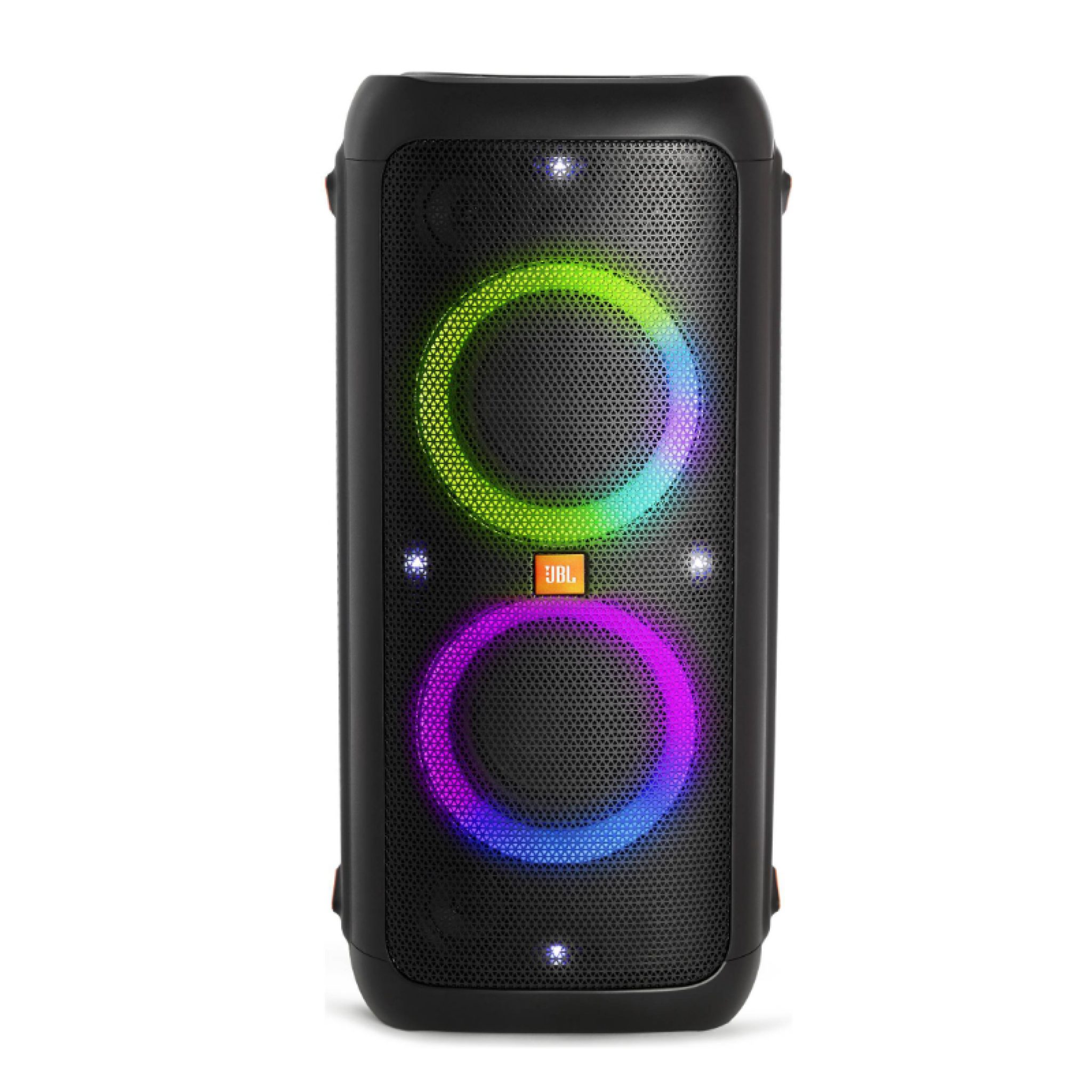 JBL PartyBox 300 Price in Kenya Portable Bluetooth Speaker - Mobitronics