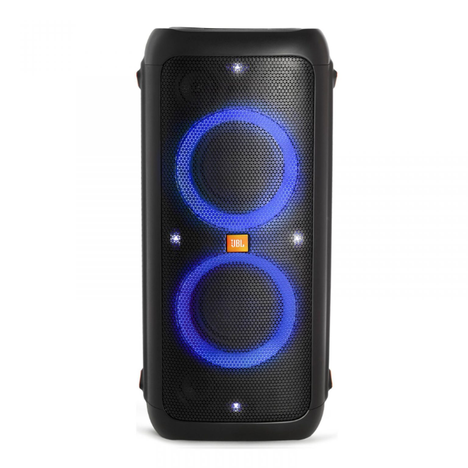 JBL PartyBox 300 Price in Kenya Portable Bluetooth Speaker Mobitronics