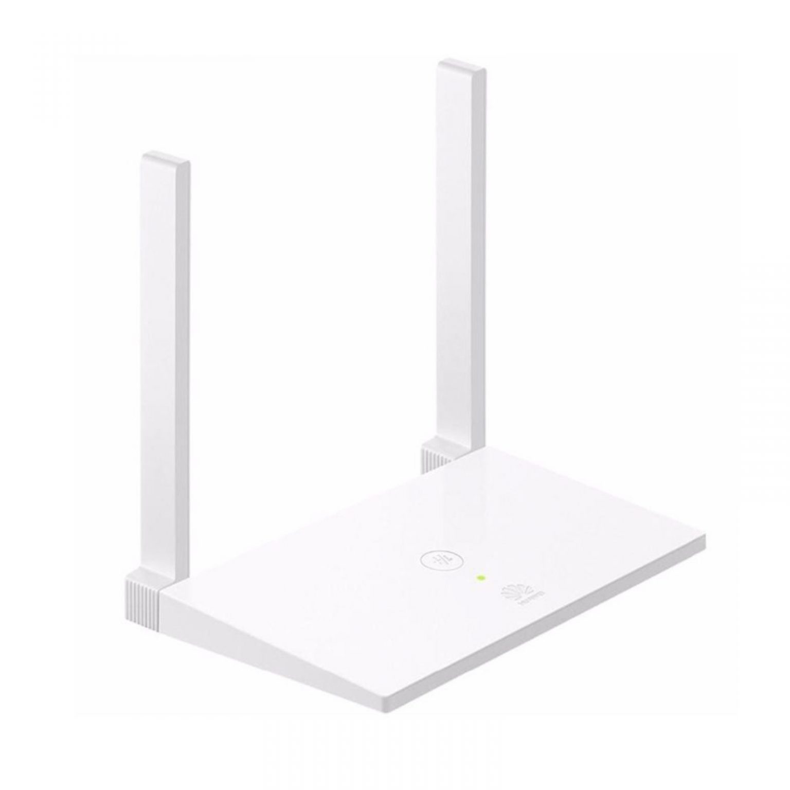 Huawei wifi ws318n обновление