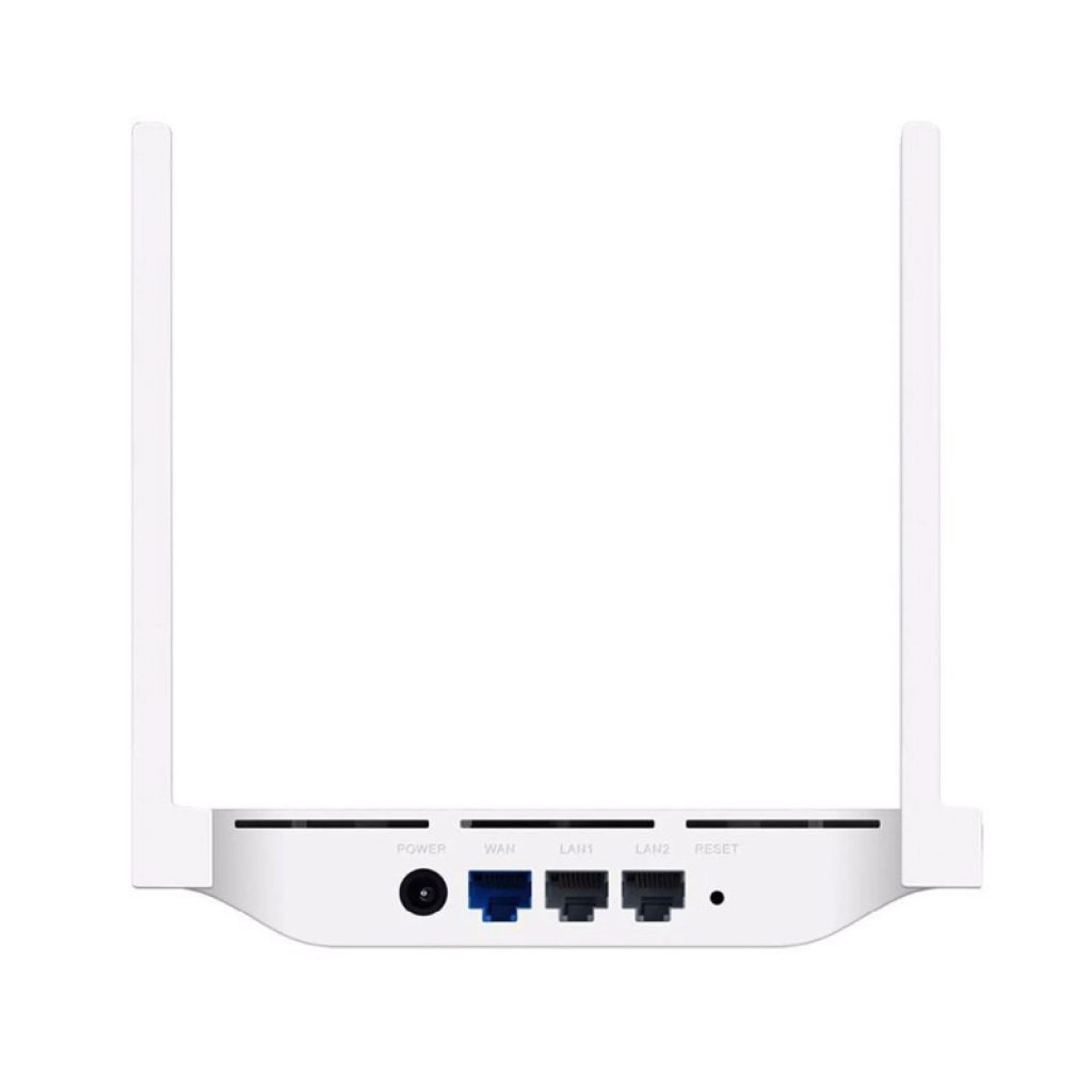 Huawei wifi ws318n обновление